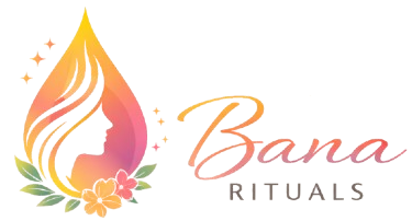 Bana Rituals